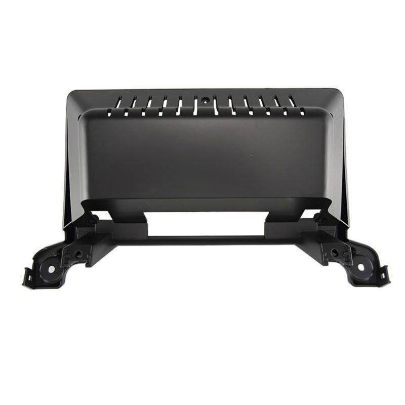 For 2018 PEUGEOT 4008 5008 9INCH Car GPS Radio Android DVD Stereo Audio Screen Multimedia Video CD Player Frame