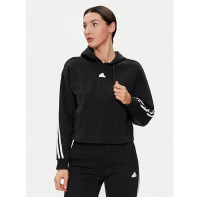 Future Icons 3-Stripes Hoodie