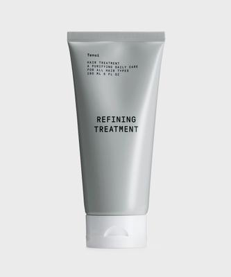 Tenui Refining Treatment For Hair And Scalp 180ml