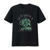 Malama T Shirt Unisex Fit For Unisex And Unisex Size S 4xl Aloha Rooted Aina Vintage Stylish