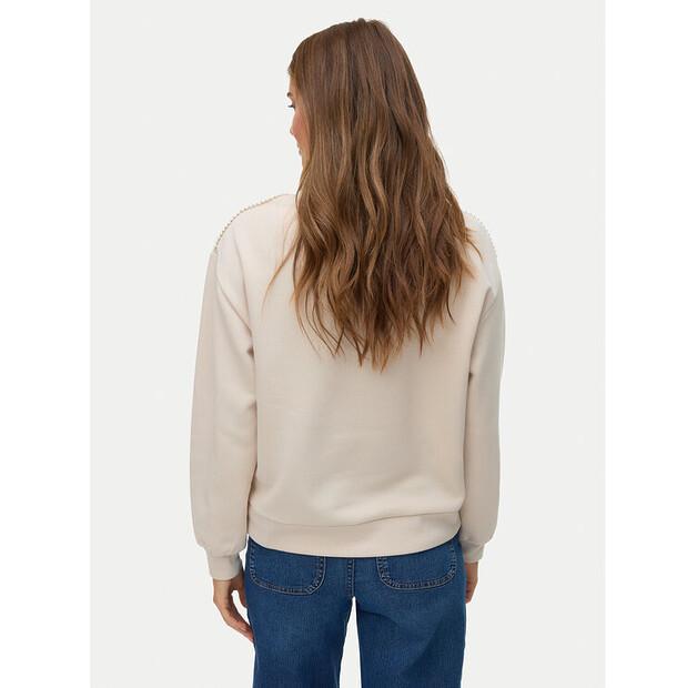 Толстовка Vero Moda Daisy