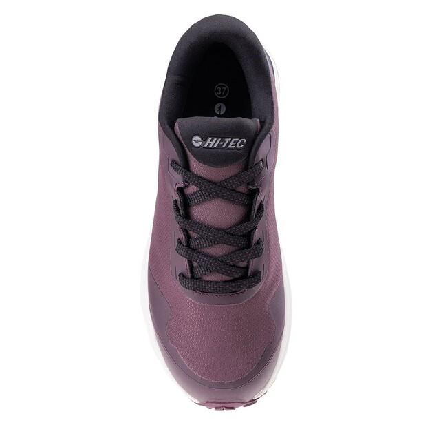 HI-TEC Benard ботинки трекинговые