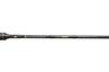 AbuGarcia Kurofune Flatfish KKRC-185S-Flatfish 8:2 Small Tongue. Boat Fishing Rod for Flatfish