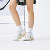 New Balance 725v1 Sól Morska Phantom Bone Męskie Sneakersy Kremowe ML725CA