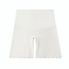 Butt Lifting Women's Shaper Panties High-Waist Shape Body Boyshorts  Women's Lingerie