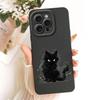For iPhone 12 Pro Max Case Popular Flower Soft Silicone Back Cover Shockproof Capa Fundas For iPhone 12 Pro iPhone12 Mini Bumper