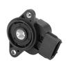Pack (1) 89452-22070 Car Throttle Position Sensor For Toyota Altezza