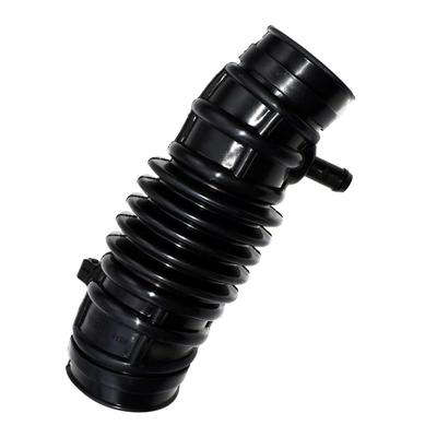 Air Rubber Intake Hose 96182227 for DAEWOO Lanos