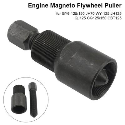 Accesorii pentru motociclete – Îngrijire motociclete