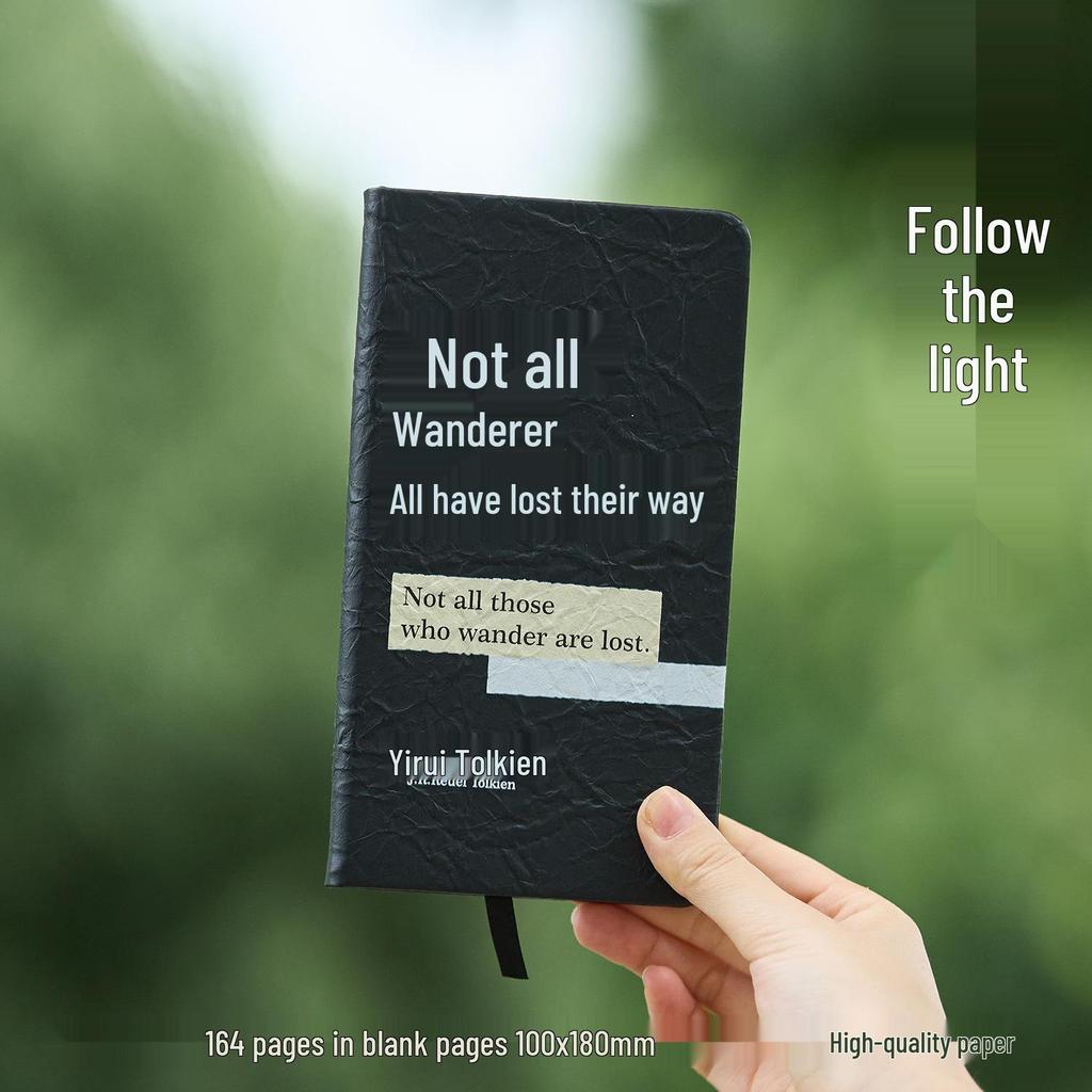 Heart's Proverbs: Retro Inspirational Journal with Blank Pages