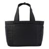 Tragetasche SW WIDE TOTE WR Jungen Schwarz [Briefing]