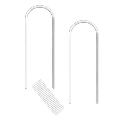 Decorative Plant Support Trellis Plant Growth Garden Support Climbing Plant Support Easy To Install Perfect For Gardeners