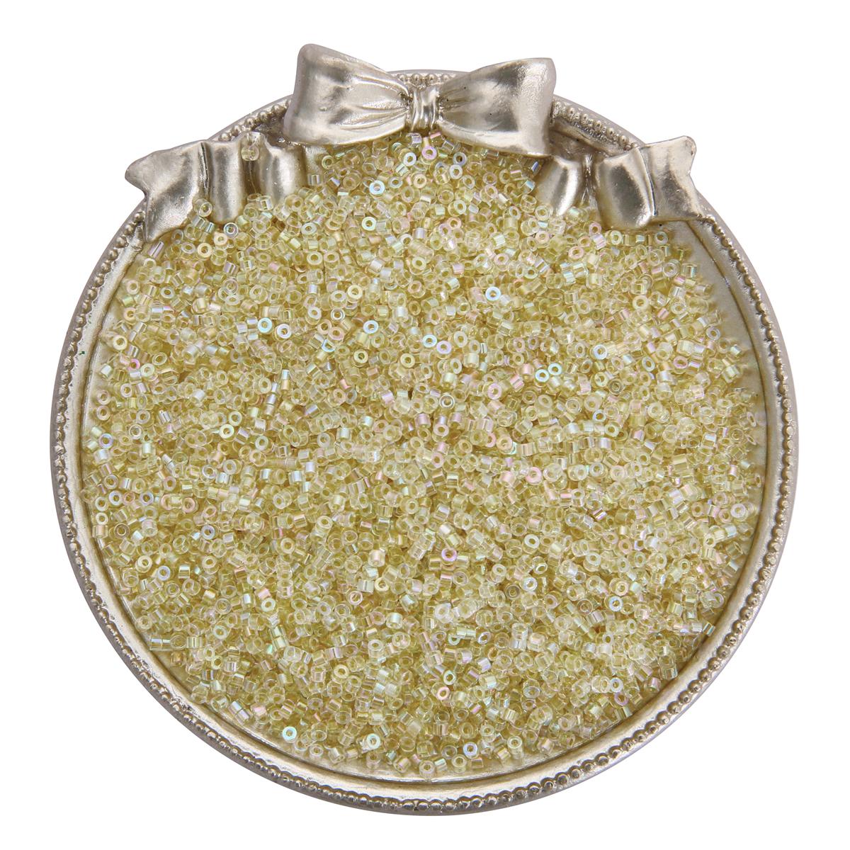 

2 мм 1000 шт. разноцветные маленькие чешские хрустальные стеклянные бусины, свободные бусины-разделители для детей, аксессуары для изготовления ювелирных изделий своими руками