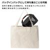 Hakuba Moisture-Proof Camera Case for Dry Softbox, Medium, Black x Orange, AMZKDSBMBK, with Anti-Mold Inner Bag
