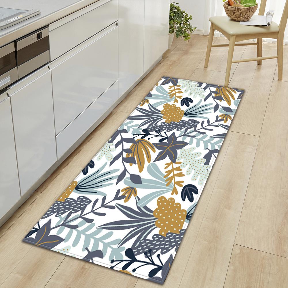 Dormitor covor intrare sufragerie covoraș casa coridor baie balcon usa covor antiderapant