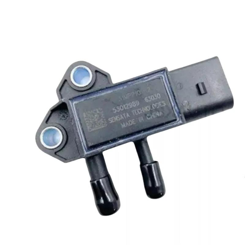 Differential Pressure Sensor Applicable For Yuchai Natural Gas Engine 31MPP10-2