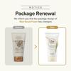 SKINFOOD Rice Daily Brightening Scrub Foam 150ml