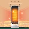 Portable Mini Electric Heater Fast Heating Energy Saving Handheld Warming Device Ideal For Home Use Dormitory Heating 500W