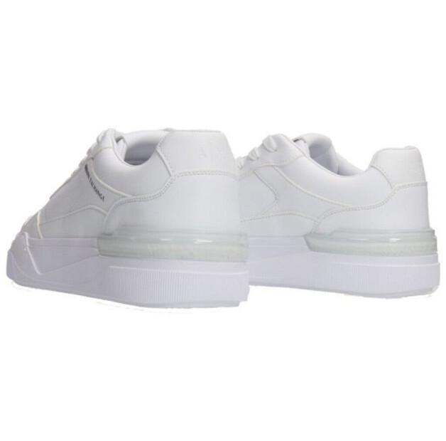 Кроссовки Armani Exchange XUX219XV85701015