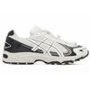 Asics Gel Kahana TR V4 White Black - 1203A497-100