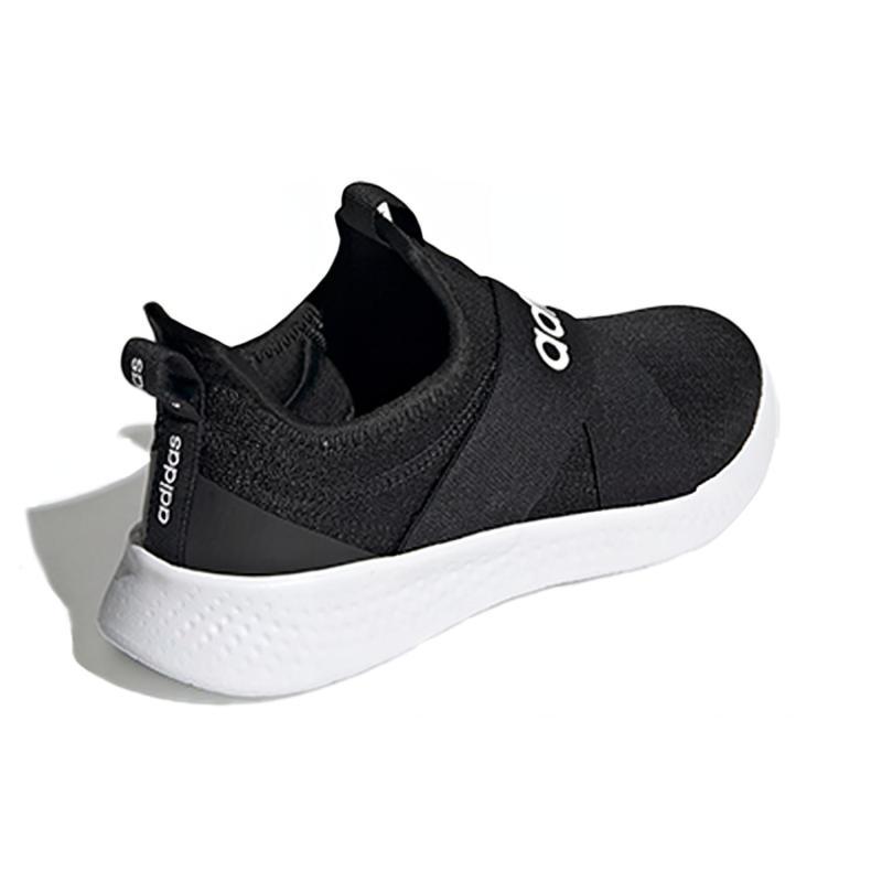 Adidas Puremotion Adapt 'Core Black' Women's Sneakers FX7326