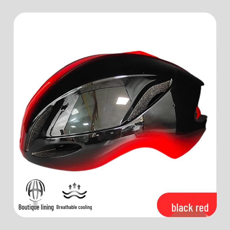 Lishi Cycling Helmet L