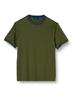 Camisetas e regatas – Camisetas