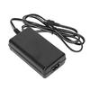 AC Power Adapter Power Cord for DCR SX40 DCR SX41 DCR SX44 DCR X45 DCR RX60 DCR MX63 DCR PX65