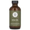 Pure Body Naturals, Emu Oil, 4 Fl Oz (118 Ml)