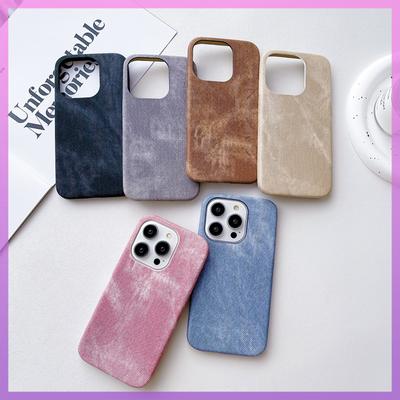 Cover per smartphone – Cover antiurto per smartphone