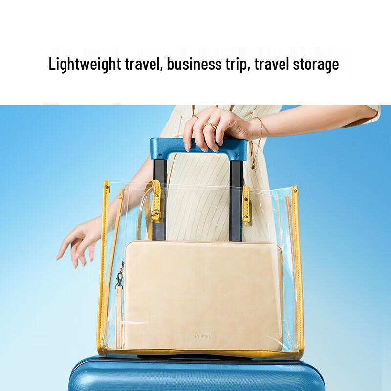 Ugreen LP187 Laptop Sleeve