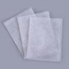 100Pcs Degradable Seedling Lift Bags Seed Pouch Potted Plant Grow Bag Breathable