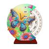 Ornament for Home Decor - Tabletop Display for Living Room Bedroom