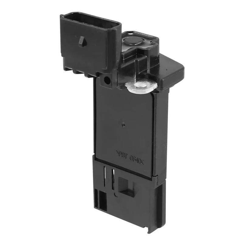 OEM For GM 23262344 Mass Air Flow Sensor MAF 2018 Equinox Terrain Express Savana