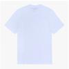 MSgm BruShed Logo Women S T ShirT 3441mdm510