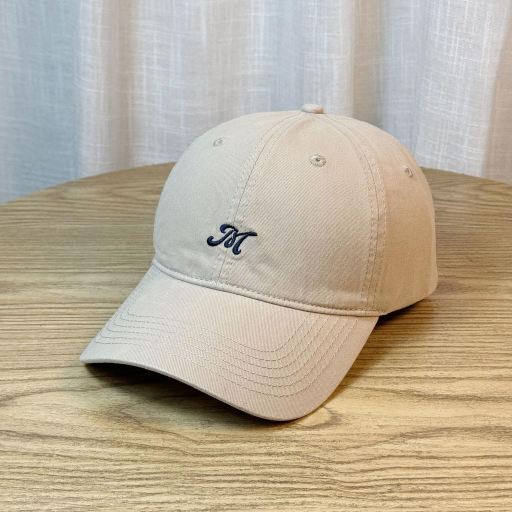 Women's new baseball cap for spring, autumn, and winter, makes the face look smaller, large head circumference, wide brim, big face hat, trendy for