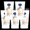 Vaseline Hand Cream