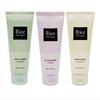 Combination Oily Skin Functional Cleanser Foam Cleanser [W9FC6C8_250916]