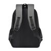Schoolbag Backpack Leisure Travel Computer Backpack High School Junior High School College Student Computer School Bag Fashion Trend Sports Men 