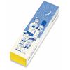 Swatch TIDINGS OF JOY Wristwatch SO28Z126 Blue