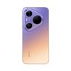 Huawei Pura 90 Pro Max (CN Version)