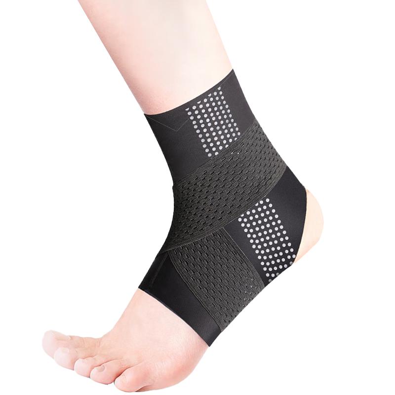 KDANG Upgraded Medical Ankle Support Brace
