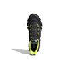 Adidas Pantofi sport Climacool Vento Carbon Yellow Unisex Negru Core-Negru Gri-Patru H67641
