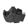 7700838101 For Renault Kangoo Megane Clio 1998 1999 2000 2001 2002 2003 - 2014 Car Power Window Control Switch Regulator Button
