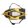 ORTLIEB Duffle RS 85L K13002 Sun Yellow