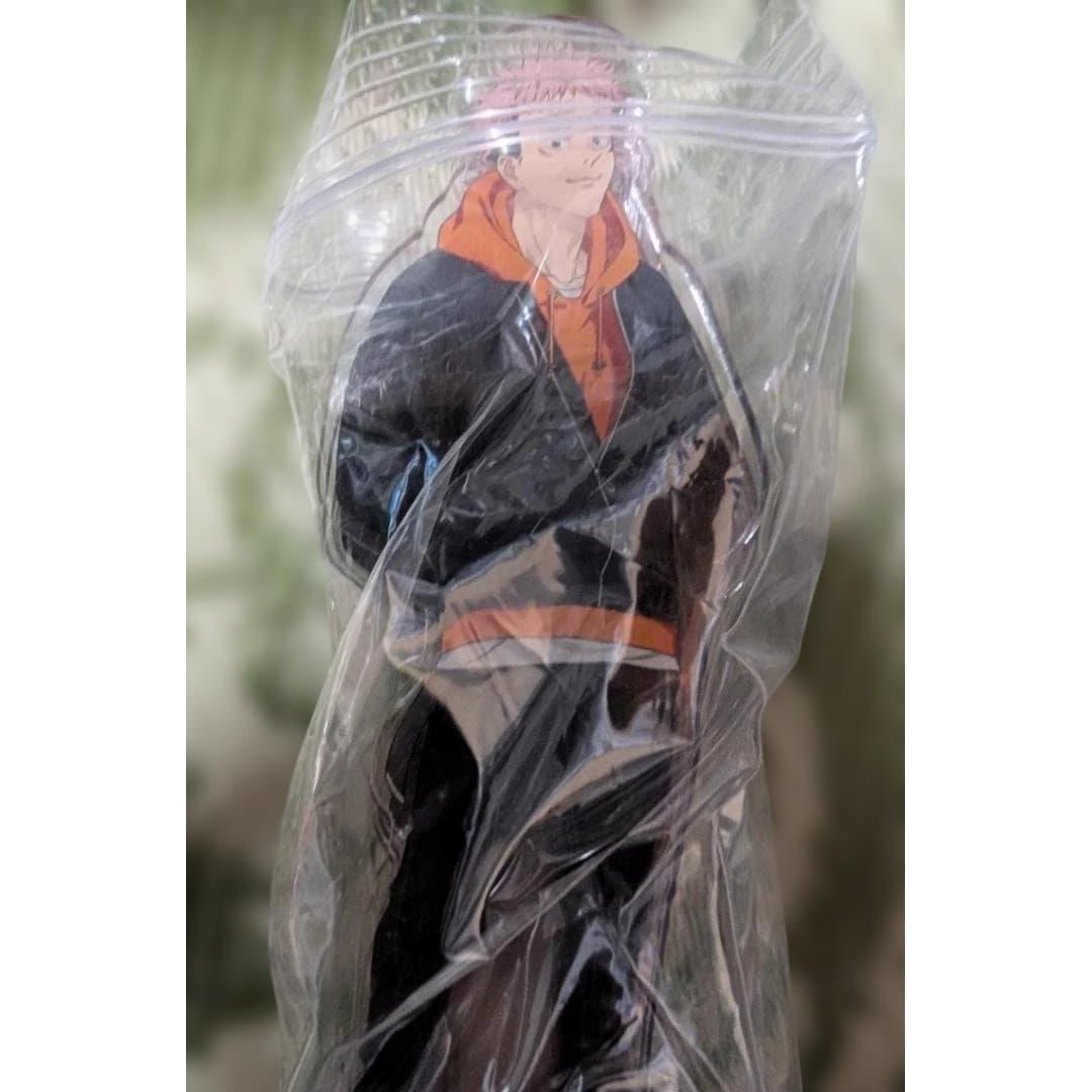 Used Jujutsu Kaisen Kojo Yuujin Acrylic Stand