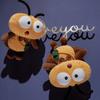 Simulated Cockroach Plush Toys Soft Cockroach Plush Doll Cockroach Stuffed Animal  Home Decor