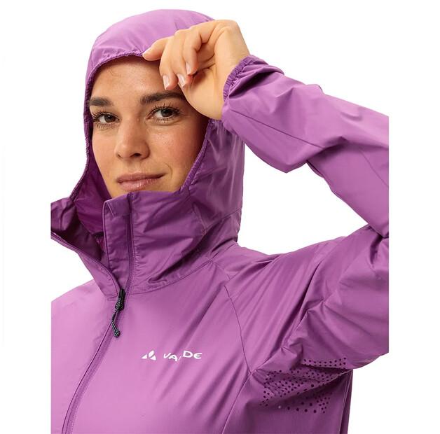 VAUDE Куртка Scopi