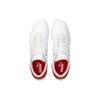 Scuderia Ferrari X Puma Drift Cat Delta White Rosso Corsa Men Sneakers 306864-02