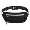 Outdoor Running Hydration Waist Pack